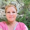 connie_sluss